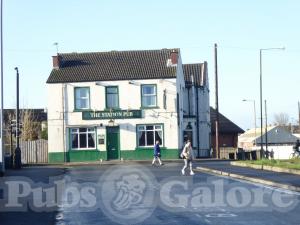 Picture of The Station Pub
