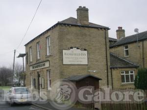 Picture of Bankfield Inn