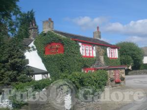 Picture of The Rising Sun Inn