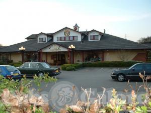 Picture of The Hunsworth