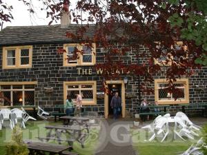 Picture of Wheatsheaf Inn