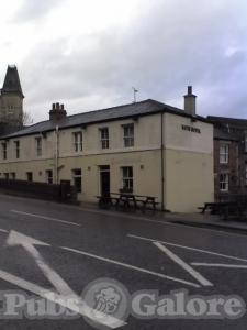 Picture of Bath Hotel