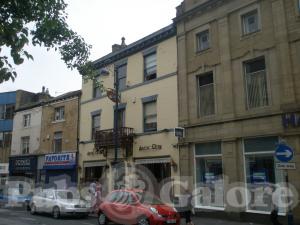 Picture of Wellington Tavern