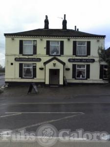 Picture of Ravenswharfe Hotel