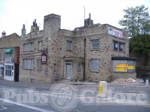 Picture of The Rose & Crown