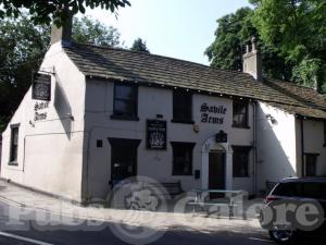 Picture of Savile Arms