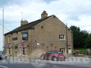 Picture of The Colliers Arms