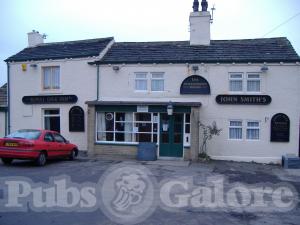 Picture of The Royal Oak Inn