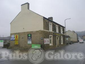 Picture of The Travellers Rest Inn