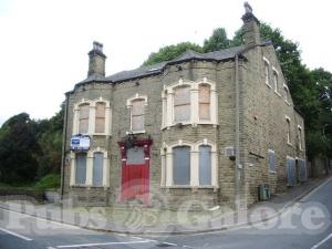 Picture of Coach & Horses