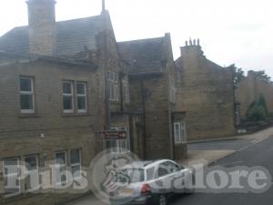 Picture of The Friendly Inn