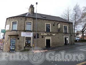 Picture of The Junction