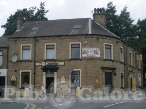 Picture of The Junction