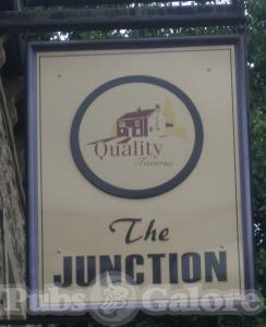 Picture of The Junction