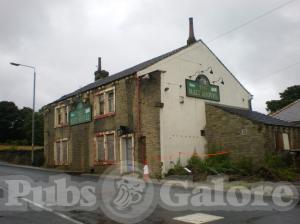 Picture of The Malt Shovel