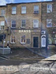 Picture of Brass