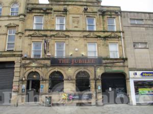 Picture of The Jubilee