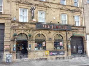 Picture of The Jubilee