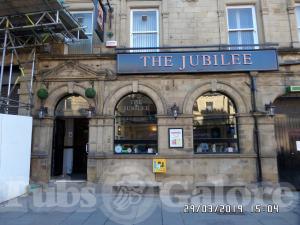 Picture of The Jubilee
