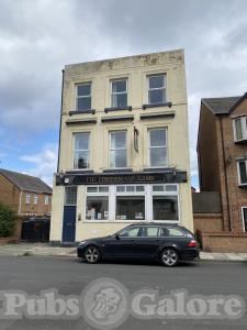 Picture of The Fishermans Arms