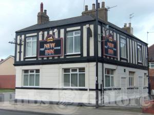 Picture of The New Inn