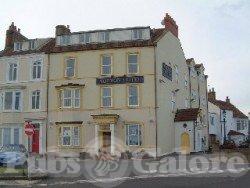 Picture of Norton Hotel