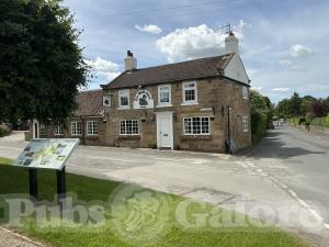 Picture of Black Swan Inn