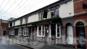 Picture of O'Connell's