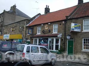 Picture of The Angel Inn