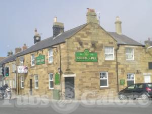Picture of The Green Tree Inn