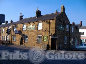 Picture of The Green Tree Inn