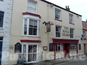 Picture of The Royal George