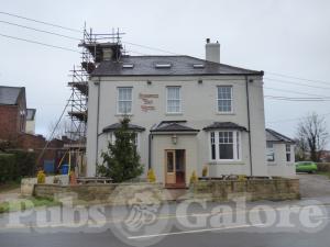 Picture of Runswick Bay Hotel