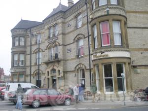 Picture of Windsors