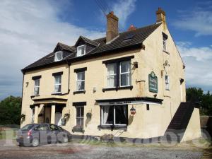 Picture of The Toad Hall Arms