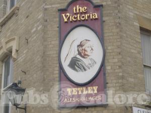 Picture of The Victoria