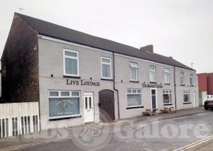 Picture of Market Tavern