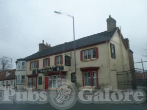 Picture of The Nags Head