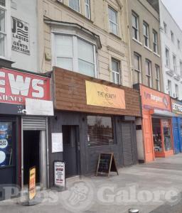 Picture of The Hearth