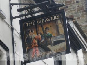 Picture of The Weavers