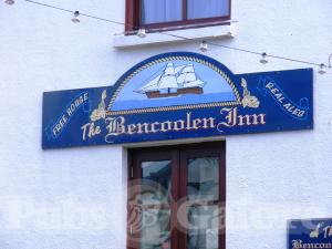 Picture of Bencoolen Inn