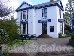 Picture of Bencoolen Inn