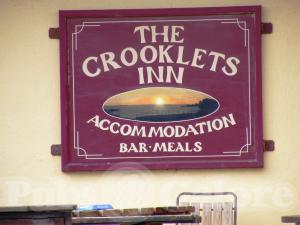 Picture of Crooklets Inn