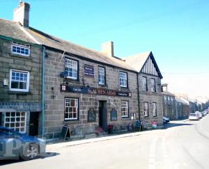 Picture of St Aubyns Arms