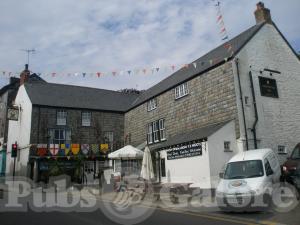 Picture of Darlington Inn