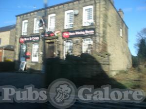 Picture of Rose & Crown Hotel