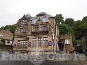Picture of Wainhouse Tavern
