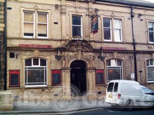 Picture of The Shakespeare Inn