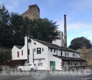 Picture of Shears Inn
