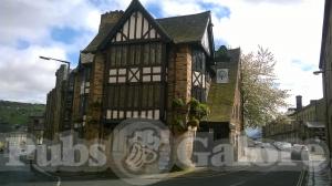 Picture of The Royal Oak